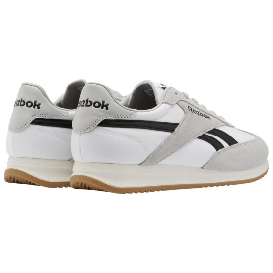 Reebok World 70